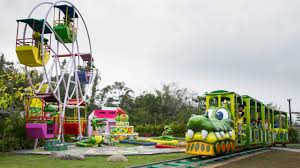 Untuk sobat penjelajah yang akan merencanakan pendakian gunung, penting untuk mengetahui informasi jadwal buka dan tutup jalur. Lokasi Dan Harga Tiket Masuk Predator Fun Park Malang Persembahan Wisata Keluarga Dari Kota Apel Daka Tour