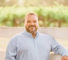 Ep. 158: Mike Nuñez - Nuñez Vineyard Management — Inside ...