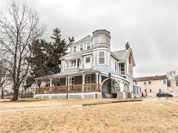 Zillow Has 2 570 Homes For Sale In Kansas City Mo View Listing Photos Review Sales History And Use Our Detailed Real Es Historic Mansion Old Houses Mansions