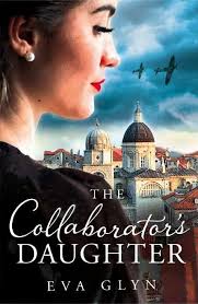 Jane Cable: My First Book