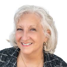 Real Estate agent near Morgantown WV, Monongalia County WV