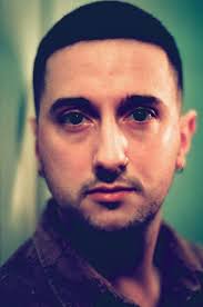 Harman Phoenix är krispig, va? : r/AnalogCommunity