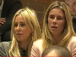 David Warner, Candice Warner kids: Why he hid at Sydney Airport