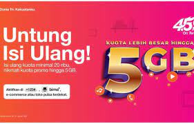 Maybe you would like to learn more about one of these? Ringankan Beban In English Alkondiri