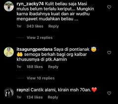 Dan pada sebagian malam hari bersholatlah tahajud kamu sebagai suatu ibadah tambahan bagimu: Rajin Solat Tahajud Baca Al Quran Rahsia Wanita 104 Tahun Kekal Sihat