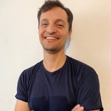 Deine Ziele müssen nicht groß sein