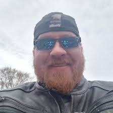 1972 Chevy Blazer Chassis Stubby Truck Info Needed