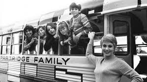 The very best of the partridge family (2005) come on get happy (the partridge family theme) lyrics. 7 Surprising Facts About The Partridge Family Biography