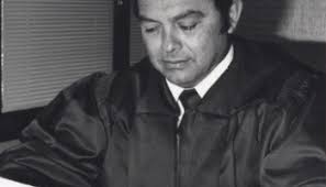 Roger and Norma Cazares: 'Action Matters'