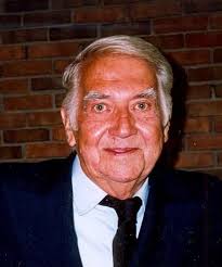 Richard Jahn Family History & Historical Records