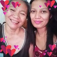 Do you think we're more defined by achievements or failures?