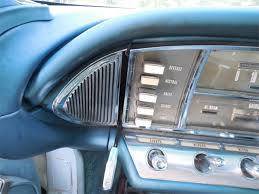 Image result for Silver Turquoise 1964 Imperial