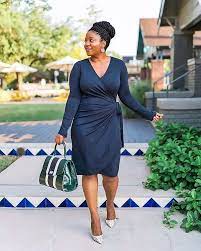 Start selling on amazon today. These 31 Fall Dresses From Amazon Are So Cute And We Have The Receipts To Prove It