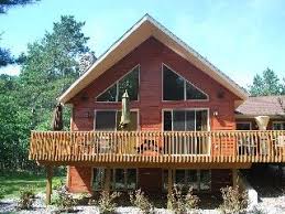 Maybe you would like to learn more about one of these? Castle Rock Lake Wi Cabin Rentals Cabin