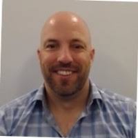 Peter Childs Email & Phone Number