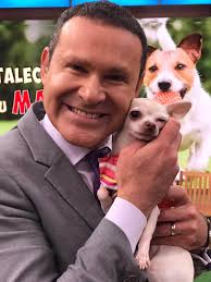 Despierta America added a new photo —...