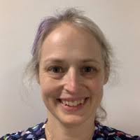 100+ "Caroline Frederick" profiles