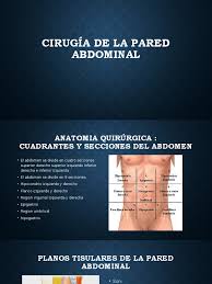 Dolor abdominal más inferior correcto. Cirugia Abdominal Endoscopia Abdomen