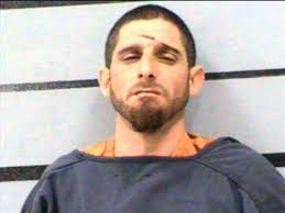 Lubbock County grand jury indictments