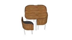 Ikea Sitzgruppe Fusion Ikea Bathroom Interior Design Decor