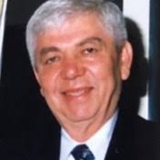 Papas Family Obituaries