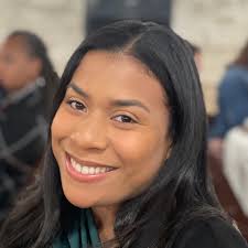 30+ in-network therapists in San Pedro, CA [2025 update]