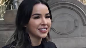 NSW's shocking drink drink drivers for 2022 named as shocking stats show  14,000 offences