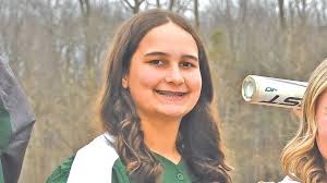 03-21-2019 School News & Calendars