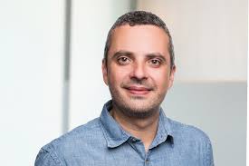 About — MARJANG architecture