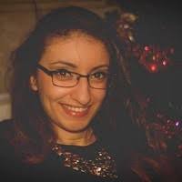 1900+ "Vintila" profiles