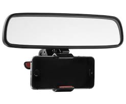 Like the windshield mounted escort 9500ix, the escort 9500ci includes a gps antenna which helps to eliminate false alerts and notify you of fixed photo enforcement devices that cannot be detected by a typical radar detector (such as red light cameras). Radarmount Com Radarmount Com The Radar Detector Expert