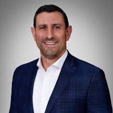 neverstoplearning #dividends #retirementplanning #tdameritrade  #orlandoflorida