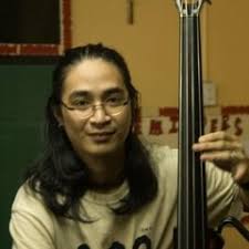 Stream Michelle Hollanes Lua music