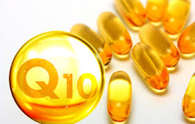 Coq10 loại nào tốt?