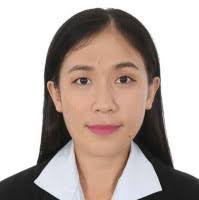 100+ "Sopheary" profiles