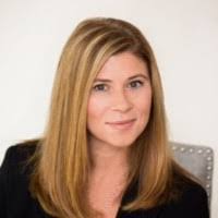 Mandy Welsh's Instagram, Twitter & Facebook