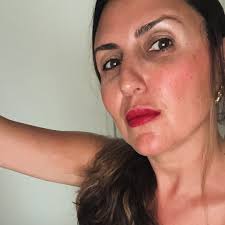 בצער רב מנשוא, מודיעה שבן דוד שלי אריאל צים ז"ל נפל אתמול בקרבות בעזה.  ההלוויה תתקיים מחר, יום ראשון 12/5 בבית העלמין במודיעין, בחלקה הצבאית. בשעה  11:00. יהי זכרו ברוך💔