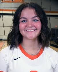 McCorkle's Corner: The College Report