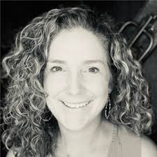 yourpacan #physicianassistant #stkates #pa #physicianassistantstudent  #goalaccomplished #nowthelearningbegins