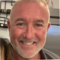 Jeffrey Cermak Email & Phone Number