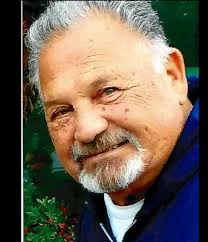 Michael Sanzaro Obituary