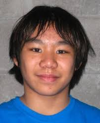 Peter Thach's Instagram, Twitter & Facebook