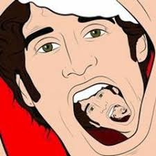 Listen to Inside The Mind Of Simon (demo)