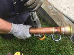 We've compiled a list of cheapest plumbers in singapore who can provide reliable plumbing services here, so you don't have to ask around. Plumbing See Our List Of Services Security Plumbing Denver