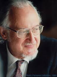 The New York Virtuoso Singers