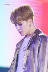Pin By Angiye On Park Jimin Different Hair Colors Jimin Korean Men Hairstyle