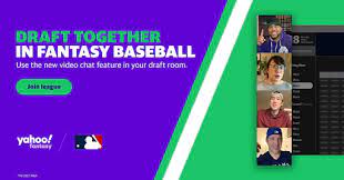 Yahoo daily fantasy quick review. Yahoo Sports Reimagines Fantasy Experience With Draft Together