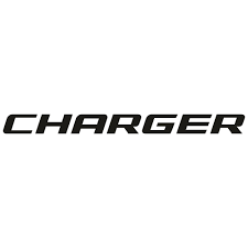 This is a logo of an organization, item, or event, and is protected by copyright. Tesla Logo Svg Tesla Car Logo Svg Cut File Download Jpg Png Svg Cdr Ai Pdf Eps Dxf Format