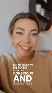 Elise (@elise_danielle_) • Instagram photos and videos