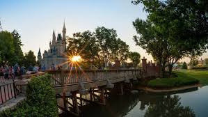 Buy walt disney world tickets from just €47 per day! Costco Disney World Tickets Buy Your Tickets Online Now